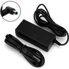 HP 15-d045nr F5Y19UA Power Adapter Charger