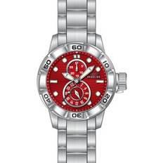 Invicta Unisex Wrist Watches Invicta IN-47564 Mens Ripsaw Watch