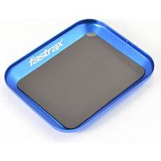 Fastrax Fastrax Magnetic Screw Tray Blue FAST419B