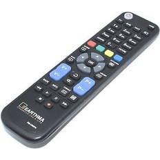 Remote Controls SB Components Universal Philips TV Replacement Remote Works