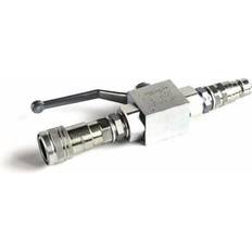 TCM TCM FX CO2 Manual Release Valve