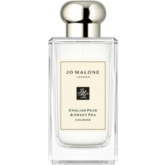 Jo Malone Eau de Parfum Jo Malone English Pear & Sweet Pea Eau de Cologne 100 ml 100ml