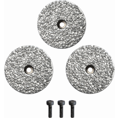 Eibenstock Slipskivor Ø44mm i hårdmetall