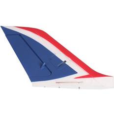 RC Toys Roc Hobby Falcon Vertical Stabilizer ROCKM111