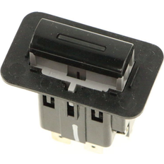 AEG White Goods Accessories AEG Genuine BPS555020M Oven Push Button