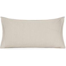 Stripe Mauve 50x90 cm GF1319263-8100-173GL
