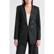 W30 - Woman Suits Topper Jacket