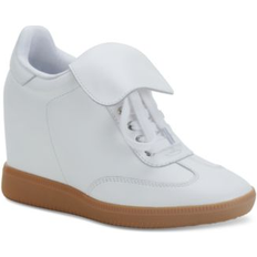 Jeffrey Campbell Sneakers Jeffrey Campbell Hidden Wedge Sneaker