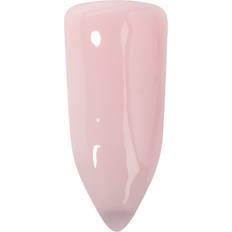 Nailster Nailster Gel Delicate Pink