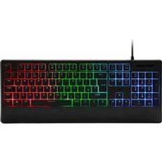 Keyboards ADX Firepower K13 Gaming Keyboard