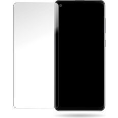 Mobilize Glasskärmsskydd Till Samsung Galaxy A21s