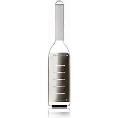 Microplane Professional large rasp Rivjärn 29.5cm