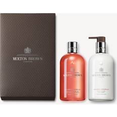 Molton brown heavenly gingerlily • Compare prices »