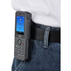 VoIP Phone Case for Cisco 8821 8821-EX