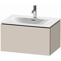 Duravit L-Cube LC6136 (LC613609191)