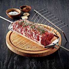 Rotisserie Rotisseri Stegekurv