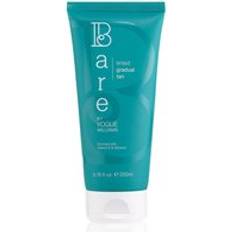Tinted Gradual Tan - Multi - 200 ml