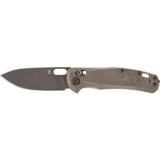 Gerber Gerber Scout Friluftskniv