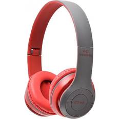 Maxpower P47 Wireless