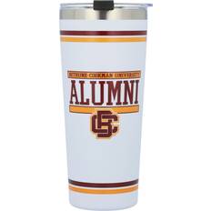 Indigo Falls Wildcats 24 oz Alumni Stainless Steel Tumbler Travel Mug