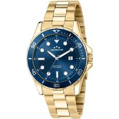 Chronostar R3753291005 Ø 43 mm