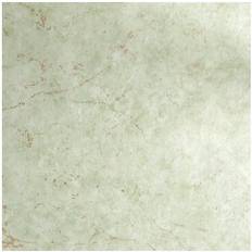 Wallpapers Superfresco Easy Gilded Plaster Sage Silver Textured Wallpaper