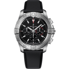Breitling Super Avenger B01 Chronograph 46