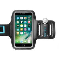 Sports Bracelet for Apple/Samsung/Huawei Phones