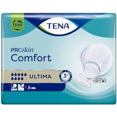 TENA TENA Comfort Ultima Inkontinenzvorlage Packung 26 Stück