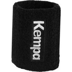 Bandages de poignet on Black Friday sale Kempa Poignet-éponge 12 cm Noir