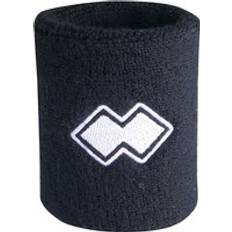 Wrist Wraps Errea Wristband