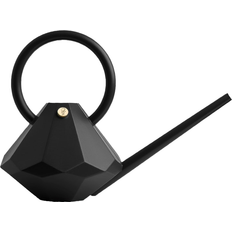 Garden Glory Watering Can 4 L Onyx