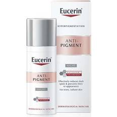 Eucerin Anti-Pigment Night Cream 50ml