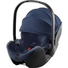 Britax Baby Safe Pro Group 0+ Car Seat