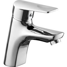 Blandare KFA Topaz Waschtischarmatur 4012-815-00 Chrom