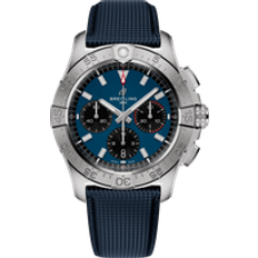 Avenger B01 Chronograph 42