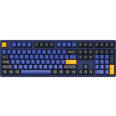 Keyboards Akko Horizon 3108v2