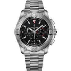 Breitling Super Avenger B01 Chronograph 46