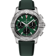 Avenger B01 Chronograph 42