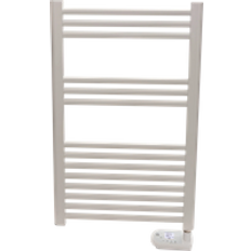 Blue Panel Radiators Atc RFTR780WH 300W Pacific RF Towel Radiator