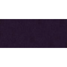 Purple Fabrics ABBEYSHEA Benjamin 1008 Deep 36" L x 58" W - Indigo Fabrics Purple, Pink, Blue