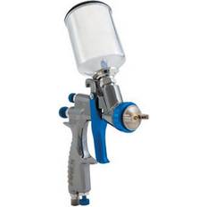 Paint Sprayers 289221 FX1000 Mini-HVLP Spray Gun 1.2 mm