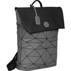 Rieker Tasker Rieker Damen Tasche H1391