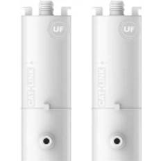 Catlink Pure 2 Filter Set of 2