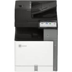 Lexmark Skrivare Lexmark CX833se Laser Mount