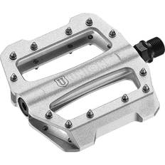 Union Sp1300 Pedals