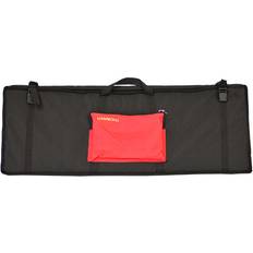 Hammond Softbag XK-5 Gig Bag for XK-5