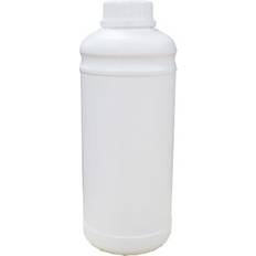 Massage- & Relaxation Products Freshskin 1 litre citronella pure essential oil 1000ml
