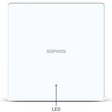Sophos AP6 840E P-R