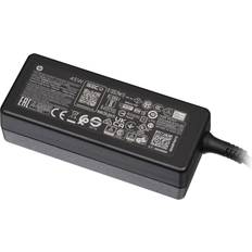 HP 741727-001 Laptop AC Adapter 45W
